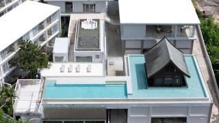 Seavale patong phuket - 3