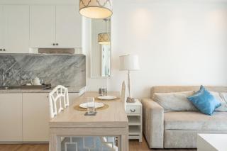 Seavale patong phuket - 1