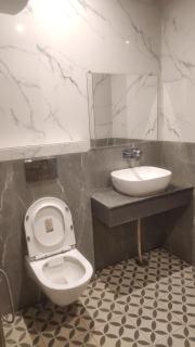 Hotel King Plaza - 2