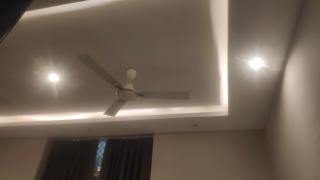 Hotel King Plaza - 1