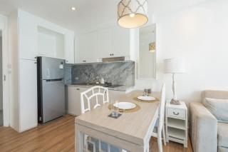 Seavale patong phuket - 3