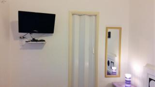 Apartamento Lausanne - Río de Janeiro - 2