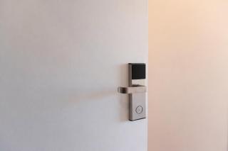 Casa Figueroa - Boutique Hotel- Adult Only - 5