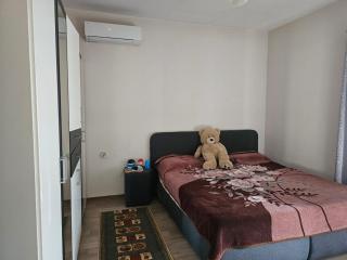 Kristina Guesthouse - 2