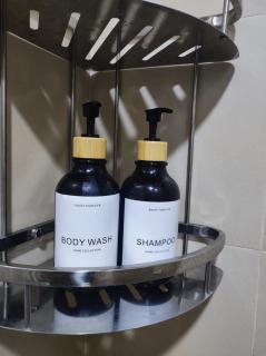 Shore 3 Residences - 3