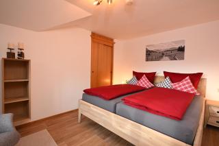 Ferienwohnung Beim Seffar - 6