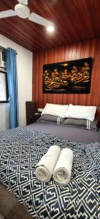 6th floor 1BHK Close to BKC - 7