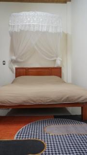 Sotun Home - Hostel - 3