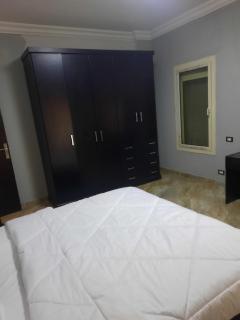 كمبوند فليدج - 0