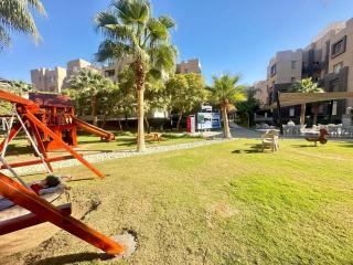 كمبوند فليدج - 9