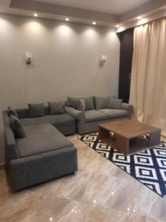 كمبوند فليدج - 8