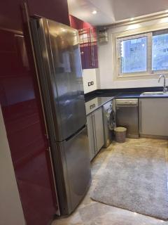 كمبوند فليدج - 7