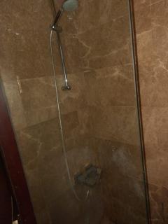 كمبوند فليدج - 4