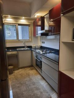 كمبوند فليدج - 3