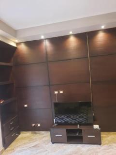 كمبوند فليدج - 2