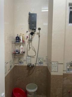 Sotun Home - Hostel - 1