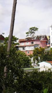 Sotun Home - Hostel - 4