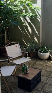 Sotun Home - Hostel - 7