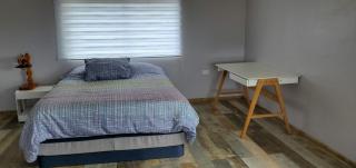 Habitación Amplia, exclusivo sector Recreo en Viña - 6