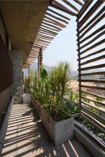 Homes Of Sanctuary- Villa Määya - 3