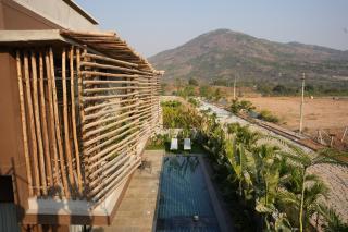 Homes Of Sanctuary- Villa Määya - 2