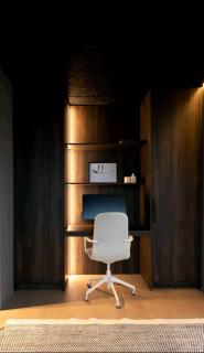 Beautiful house in the immediate vicinity of the sea - 6