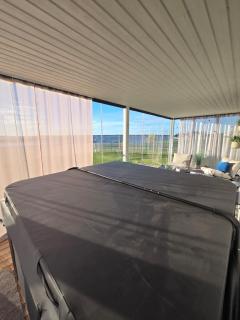 Beautiful house in the immediate vicinity of the sea - 2