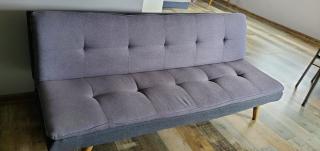 Habitación Amplia, exclusivo sector Recreo en Viña - 4