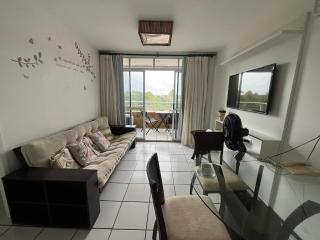 Gran Lençóis Flat Residence - Apartamento Privado - 5