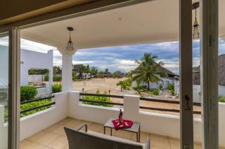 Canary Kendwa Beach Resort - 3