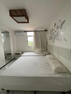 Gran Lençóis Flat Residence - Apartamento Privado - 3