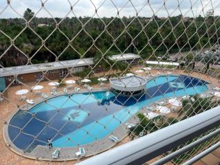 Gran Lençóis Flat Residence - Apartamento Privado - 1