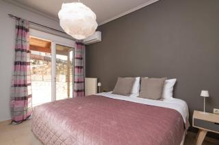 Villa Gisele with Private Pool - 4