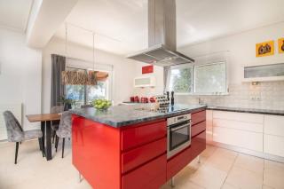 Villa Gisele with Private Pool - 5