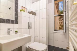 Villa Gisele with Private Pool - 1