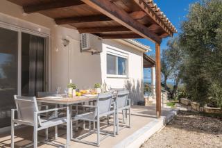 Villa Gisele with Private Pool - 8