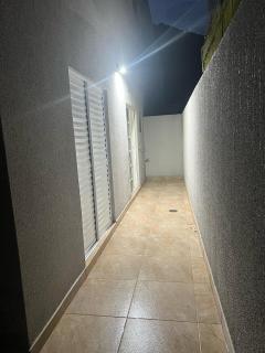 Apartamento no Guarujá para família ou grupo de amigos para 5 pessoas - 5