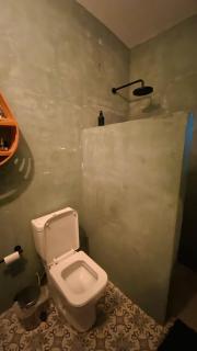 Casa en centro historico aigua - 2