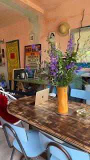 Casa en centro historico aigua - 1