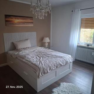 Casa Calali Haustierfreundlich - 7