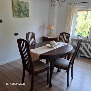 Casa Calali Haustierfreundlich - 5