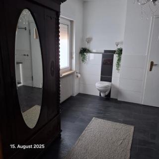Casa Calali haustierfreundlich u barrierefrei - 3