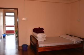 The Mystic Mountain, rooms and Apartment - 6