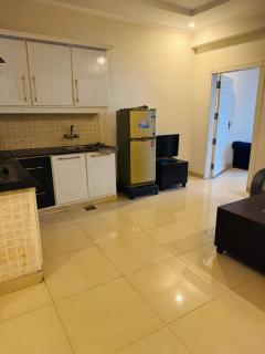 The Cloud Retreat - 7