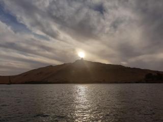 King nubian guest house - 0