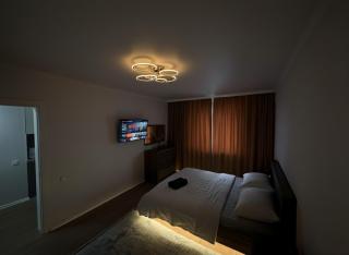 Хусейн бен Талал - Astana - 0