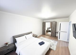 Хусейн бен Талал - Astana - 5