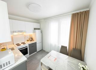 Хусейн бен Талал - Astana - 3