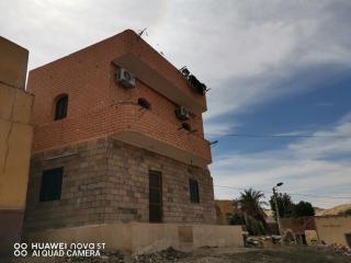 King nubian guest house - 3