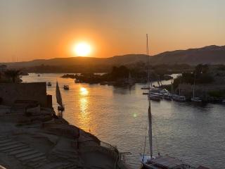 King nubian guest house - 2